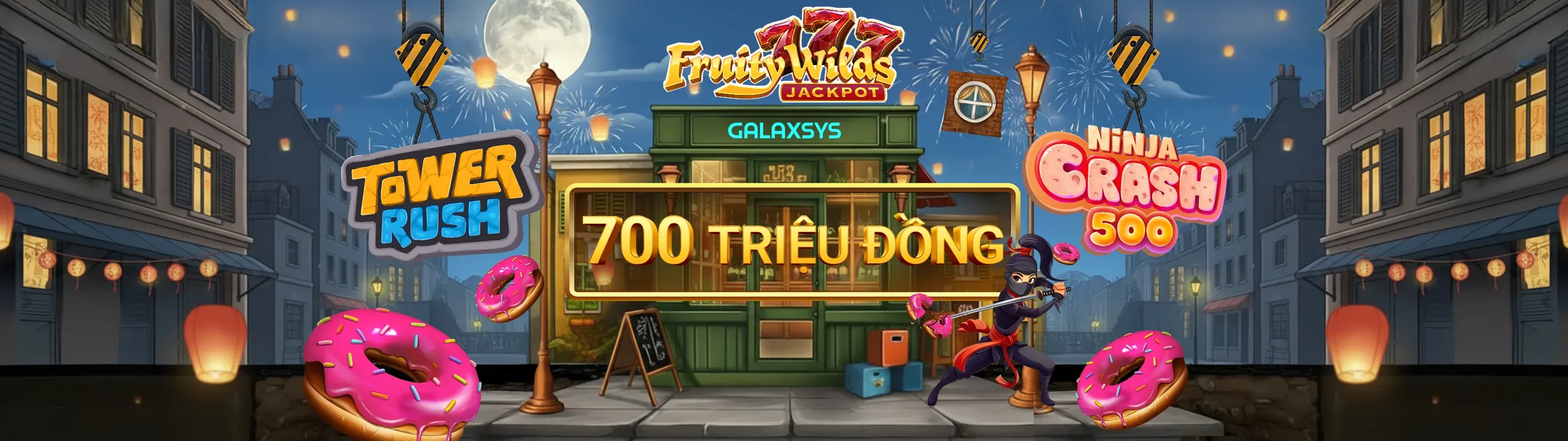 Hình ảnh nền game bài đổi thưởng